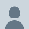 User profile