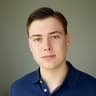 User profile